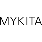 MYKITA Logo