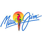Maui Jim logo resized 140x4