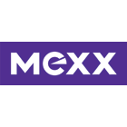 MeXX logo 2