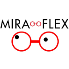 MiraFlex