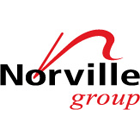 Norville Group logo4