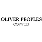 Oliver peoples logo3