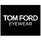 Tom Ford Logo2