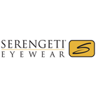 serengeti logo4