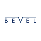 Bevel Logo2